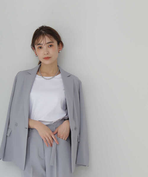 NATURAL BEAUTY BASIC（ナチュラルビューティーベーシック）の「【VERY 