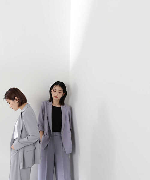 NATURAL BEAUTY BASIC（ナチュラルビューティーベーシック）の「【VERY