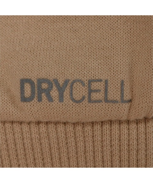 PUMA（プーマ）の「PUMA プーマ ウィメンズ CORE HERITAGE トラックジャケット（ジャージ・レディース・ネイビー/ブラック/ライトベージュ・SMALL/MEDIUM/LARGE/X-LARGE）」の11枚目の写真