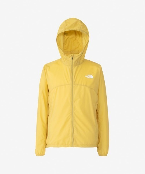 THE NORTH FACE(ザノースフェイス)の「ザ・ノースフェイス / スワローテイルフーディ(メンズ)NP22202(その他アウター・メンズ・ネイビー/ベージュ系/ブラック/ブルー系/グリーン系その他/その他/イエロー系その他/グレー系その他・X-LARGE/MEDIUM/LARGE/SMALL/XX-LARGE)」の7枚目の写真