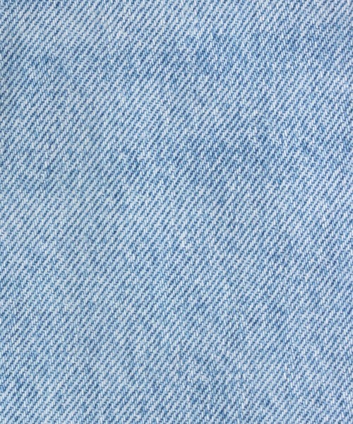 Levi's（リーバイス）の「Levi's（リーバイス）ICON SKIRT/デニムミニスカート（デニムスカート・レディース・ライトブルー・24inch/25inch/26inch/27inch）」の14枚目の写真