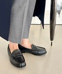 ORiental TRaffic(オリエンタルトラフィック)の「シューズ(ローファー)」