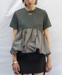 PRANK PROJECT（プランクプロジェクト）の「マイクロタフタバルーン