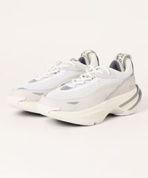LACOSTE | LACOSTE ラコステ ODYSSA 123 1 SFA 000005(スニーカー)