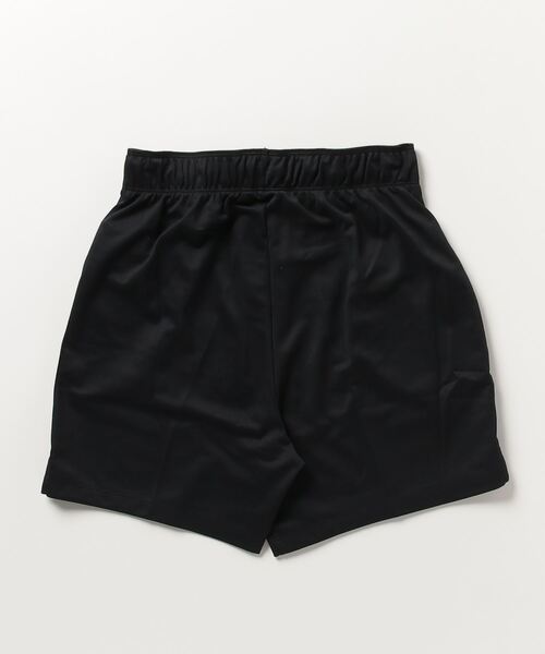 NIKE（ナイキ）の「ナイキ NIKE ナイキ ウィメンズ アタック DF MR ショート 3インチ（その他パンツ・レディース・ブラック・M/L/S/XL）」の4枚目の写真