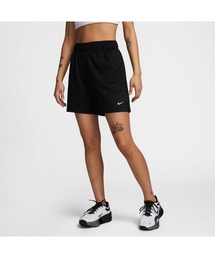 ナイキ NIKE ナイキ ウィメンズ アタック DF MR ショート 3インチ