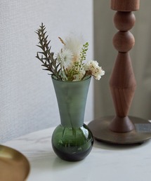 BIRTHDAY BAR | teruteru 花瓶(フラワーベース)