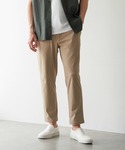 ikka(イッカ)の「パンツ(その他パンツ)」