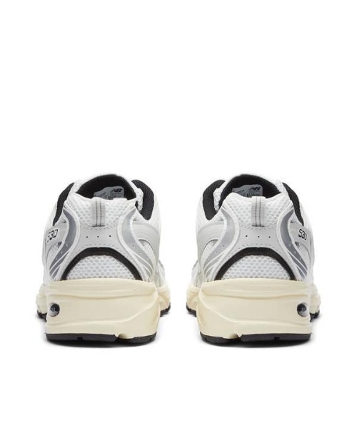 New Balance】MR530（スニーカー）｜New Balance
