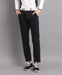 ストレッチパンツ