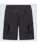 OAKLEY(オークリー)の「パンツ(その他パンツ)」