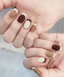 Doux Belle(hD[x)̃lC`bv nh \邾(lCV[/lC`bv)