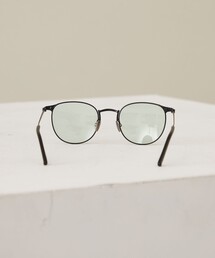 kearny（カーニー）の「【kearny/カーニー】william(green)/サングラス