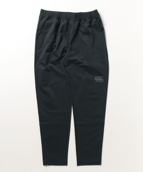 カンタベリー canterbury アールプラスデュアルパンツ