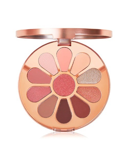 2aN（トゥーエーエヌ）の「[2aN] アイシャドウパレット（アイシャドウ・レディース・その他1/その他2・ONE SIZE）」の2枚目の写真