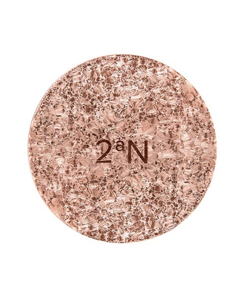 2aN（トゥーエーエヌ）の「[2aN] アイシャドウパレット（アイシャドウ・レディース・その他1/その他2・ONE SIZE）」の3枚目の写真