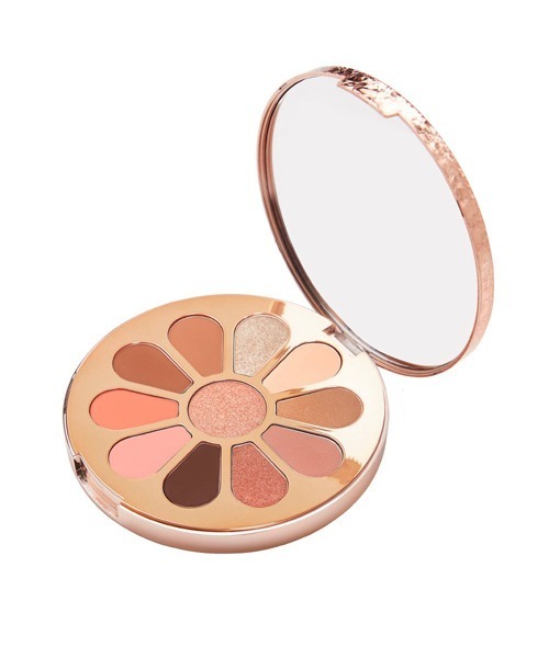 2aN（トゥーエーエヌ）の「[2aN] アイシャドウパレット（アイシャドウ・レディース・その他1/その他2・ONE SIZE）」の5枚目の写真