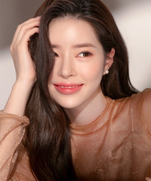 2aN（トゥーエーエヌ）の「[2aN] アイシャドウパレット（アイシャドウ・レディース・その他1/その他2・ONE SIZE）」の11枚目の写真