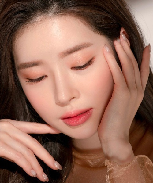 2aN（トゥーエーエヌ）の「[2aN] アイシャドウパレット（アイシャドウ・レディース・その他1/その他2・ONE SIZE）」の12枚目の写真