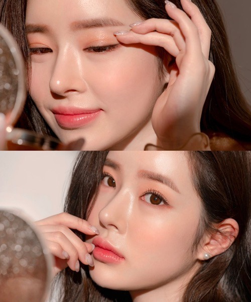 2aN（トゥーエーエヌ）の「[2aN] アイシャドウパレット（アイシャドウ・レディース・その他1/その他2・ONE SIZE）」の13枚目の写真