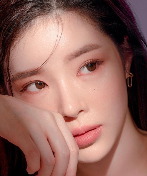 2aN（トゥーエーエヌ）の「[2aN] アイシャドウパレット（アイシャドウ・レディース・その他1/その他2・ONE SIZE）」の14枚目の写真