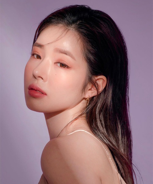 2aN（トゥーエーエヌ）の「[2aN] アイシャドウパレット（アイシャドウ・レディース・その他1/その他2・ONE SIZE）」の15枚目の写真