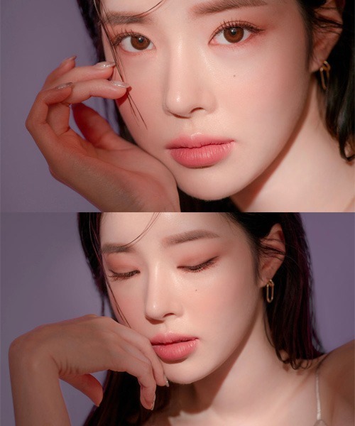 2aN（トゥーエーエヌ）の「[2aN] アイシャドウパレット（アイシャドウ・レディース・その他1/その他2・ONE SIZE）」の16枚目の写真