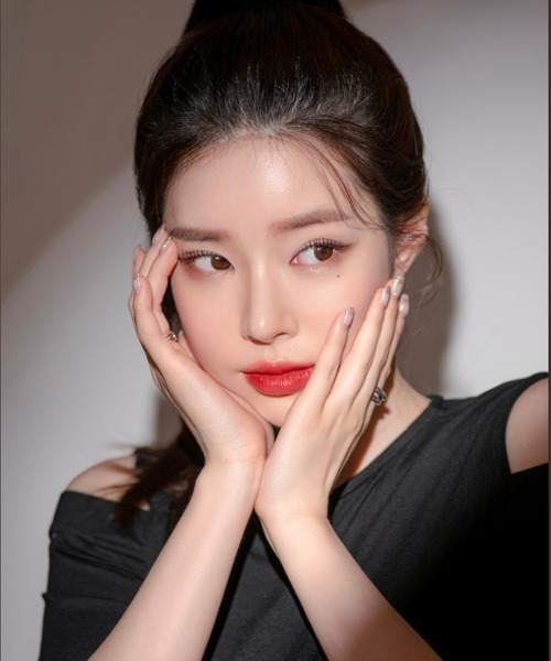 2aN（トゥーエーエヌ）の「[2aN] アイシャドウパレット（アイシャドウ・レディース・その他1/その他2・ONE SIZE）」の17枚目の写真