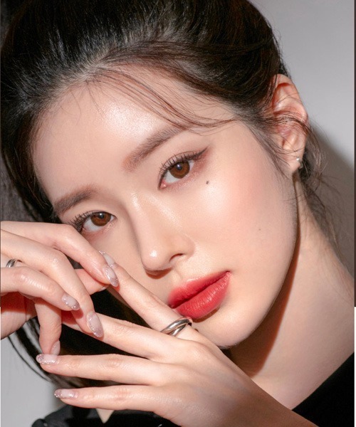 2aN（トゥーエーエヌ）の「[2aN] アイシャドウパレット（アイシャドウ・レディース・その他1/その他2・ONE SIZE）」の18枚目の写真