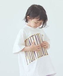 アソートプリントＢＩＧＴ　905320