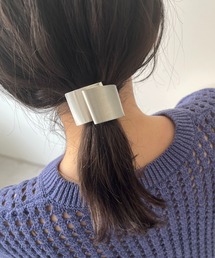 カサネヘアカフ 960922