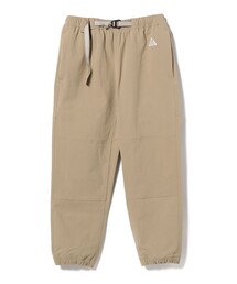 NIKE ACG Primaloft Trail Pant 中綿パンツ L Nike ACG Primaloft Trail Pant (Voltage Purple/Grand Purple