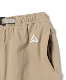 NIKE ACG TRAIL PANTS/ユナイテッドアローズ新品未使用 中古・古着通販】NIKE ACG (ナイキエージーシー) TRAIL PANTS