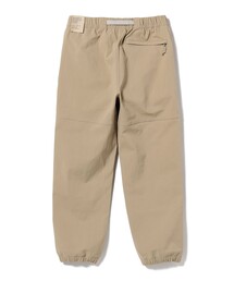 NIKE ACG（ナイキエィシージー）の「NIKE / NIKE ACG Trail