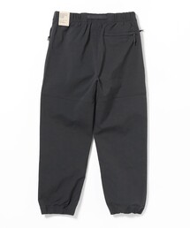 NIKE ACG（ナイキエィシージー）の「NIKE / NIKE ACG Trail