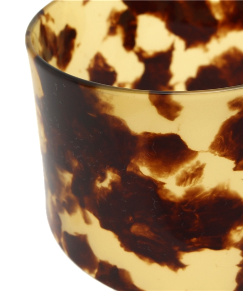 BLACK BY MOUSSY（ブラックバイマウジー）の「swirl bangle（バングル/リストバンド・レディース・マルチ/その他3/その他2・FREE）」の5枚目の写真