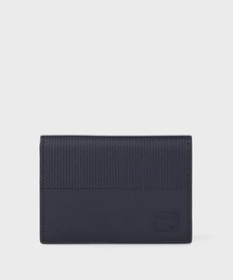 Paul Smith(|[X~X)̃}[Pg[~bNX pXP[X / 843760 P741(pXP[X)