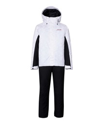 phenix｜フェニックス（レディース）の通販 - ZOZOTOWN