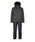phenixitFjbNXj́uphenix(tFjbNX)Camo Jaquard Two-piece/JAPAN Y/XL[EFA/c[s[X/㉺ZbgȋAE^[jvbJ[L