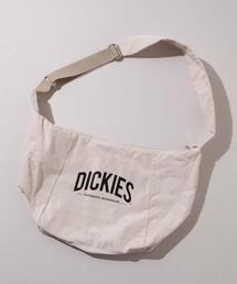 Dickies | ∴WEGO/別注Dickies ナイロンショルダー(ショルダーバッグ)
