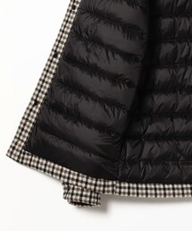 ウールリッチ woolrichアラスカンウールチェックオーバーシャツ 楽天市場】ウールリッチ 長袖シャツ WOOLRICH アラスカンウール