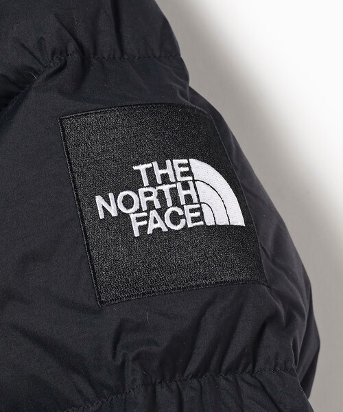 THE NORTH FACE（ザノースフェイス）の「THE NORTH FACE
