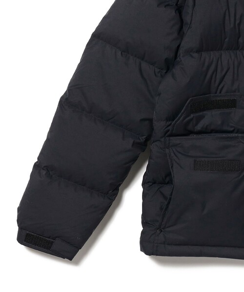THE NORTH FACE（ザノースフェイス）の「THE NORTH FACE