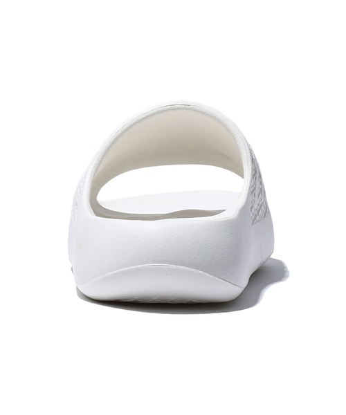 adidas Originals ADILETTE AYOON SLIDES（アディダス オリジナルス