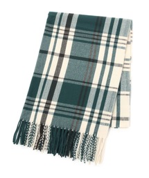 GLOBAL WORK | 静電軽減柄ストール/704763(ストール/ショール)