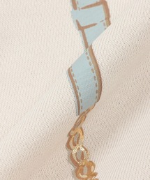 kate spade new york kids（ケイトスペードニューヨーク）の「トドラー