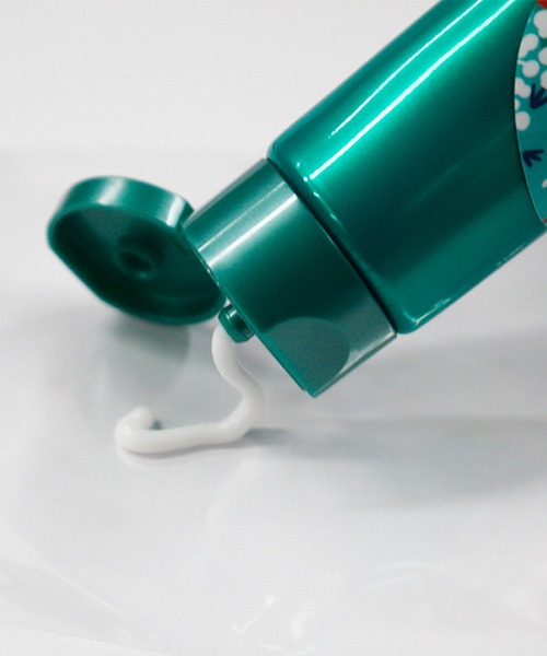 ハウス オブ ローゼ（ハウス オブ ローゼ）の「ハウスオブローゼ