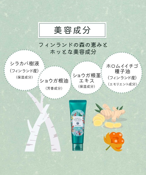 ハウス オブ ローゼ（ハウス オブ ローゼ）の「ハウスオブローゼ