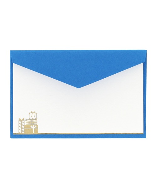 【非売品】M!LK メッセージカード 4079e4e53cb64382b889d8392e0489