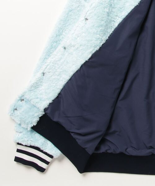 AAPE BY A BATHING APE（エーエイプバイアベイシングエイプ）の「AAPE